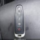 1FMCU9J93HUD80034 2017 Ford Escape Titanium auction photo thumbnail 11