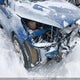 1FMCU9J93HUD80034 2017 Ford Escape Titanium auction photo thumbnail 21