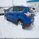 1FMCU9J93HUD80034 2017 Ford Escape Titanium auction photo thumbnail 3