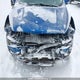 1FMCU9J93HUD80034 2017 Ford Escape Titanium auction photo thumbnail 6