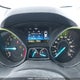 1FMCU9J93HUD80034 2017 Ford Escape Titanium auction photo thumbnail 7