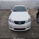 JTHCH96S060006326 2006 Lexus Gs 300 auction photo thumbnail 12