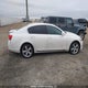 JTHCH96S060006326 2006 Lexus Gs 300 auction photo thumbnail 13