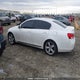 JTHCH96S060006326 2006 Lexus Gs 300 auction photo thumbnail 14