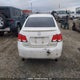JTHCH96S060006326 2006 Lexus Gs 300 auction photo thumbnail 16