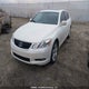JTHCH96S060006326 2006 Lexus Gs 300 auction photo thumbnail 2