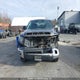 5TFUY5F1XMX024861 2021 Toyota Tundra auction photo thumbnail 13