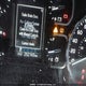 5TFUY5F1XMX024861 2021 Toyota Tundra auction photo thumbnail 16