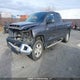 5TFUY5F1XMX024861 2021 Toyota Tundra auction photo thumbnail 2