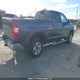 5TFUY5F1XMX024861 2021 Toyota Tundra auction photo thumbnail 4