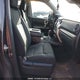 5TFUY5F1XMX024861 2021 Toyota Tundra auction photo thumbnail 5
