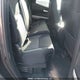 5TFUY5F1XMX024861 2021 Toyota Tundra auction photo thumbnail 8