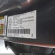 5TFUY5F1XMX024861 2021 Toyota Tundra auction photo thumbnail 9
