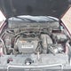 JHLRD78836C803796 2006 Honda Cr-V Ex auction photo thumbnail 10