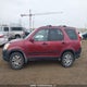 JHLRD78836C803796 2006 Honda Cr-V Ex auction photo thumbnail 15