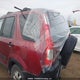 JHLRD78836C803796 2006 Honda Cr-V Ex auction photo thumbnail 21