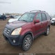 JHLRD78836C803796 2006 Honda Cr-V Ex auction photo thumbnail 2