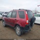 JHLRD78836C803796 2006 Honda Cr-V Ex auction photo thumbnail 3