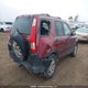 JHLRD78836C803796 2006 Honda Cr-V Ex auction photo thumbnail 4