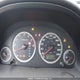 JHLRD78836C803796 2006 Honda Cr-V Ex auction photo thumbnail 7