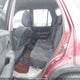 JHLRD78836C803796 2006 Honda Cr-V Ex auction photo thumbnail 8