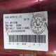 JHLRD78836C803796 2006 Honda Cr-V Ex auction photo thumbnail 9