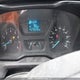 1FTYE1YMXHKA88346 2017 Ford Transit T-150 auction photo thumbnail 7
