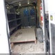 1FTYE1YMXHKA88346 2017 Ford Transit T-150 auction photo thumbnail 8