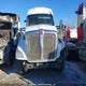 1XKYDP9X3HJ988160 2017 Kenworth T680 auction photo thumbnail 11