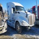 1XKYDP9X3HJ988160 2017 Kenworth T680 auction photo thumbnail 12