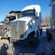 1XKYDP9X3HJ988160 2017 Kenworth T680 auction photo thumbnail 2