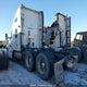 1XKYDP9X3HJ988160 2017 Kenworth T680 auction photo thumbnail 3