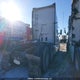1XKYDP9X3HJ988160 2017 Kenworth T680 auction photo thumbnail 4