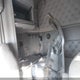 1XKYDP9X3HJ988160 2017 Kenworth T680 auction photo thumbnail 5