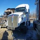 1XKYDP9X3HJ988160 2017 Kenworth T680 auction photo thumbnail 6