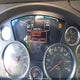 1XKYDP9X3HJ988160 2017 Kenworth T680 auction photo thumbnail 7