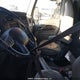 1XKYDP9X3HJ988160 2017 Kenworth T680 auction photo thumbnail 8