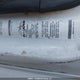 1XKYDP9X3HJ988160 2017 Kenworth T680 auction photo thumbnail 9