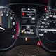 JF2SJEWC7JH521967 2018 Subaru Forester 2.5I Touring auction photo thumbnail 16