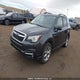 JF2SJEWC7JH521967 2018 Subaru Forester 2.5I Touring auction photo thumbnail 2