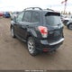 JF2SJEWC7JH521967 2018 Subaru Forester 2.5I Touring auction photo thumbnail 3