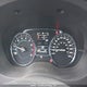 JF2SJEWC7JH521967 2018 Subaru Forester 2.5I Touring auction photo thumbnail 7