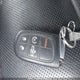 1C6RR7MT0FS610219 2015 Ram 1500 Sport auction photo thumbnail 11