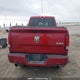 1C6RR7MT0FS610219 2015 Ram 1500 Sport auction photo thumbnail 17