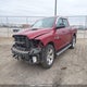 1C6RR7MT0FS610219 2015 Ram 1500 Sport auction photo thumbnail 2