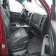 1C6RR7MT0FS610219 2015 Ram 1500 Sport auction photo thumbnail 5