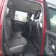 1C6RR7MT0FS610219 2015 Ram 1500 Sport auction photo thumbnail 8
