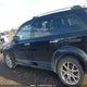 3C4PDDFG2GT217125 2016 Dodge Journey auction photo thumbnail 14