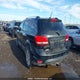 3C4PDDFG2GT217125 2016 Dodge Journey auction photo thumbnail 3