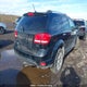3C4PDDFG2GT217125 2016 Dodge Journey auction photo thumbnail 4